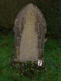image of grave number 275071